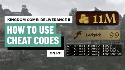 patriarch cheat codes|Console commands .